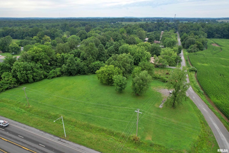 11 Faughn Lane, Metropolis, Illinois 62960, 0 , 0 ,0,Land,For Sale,Faughn,0,RMAEB445857