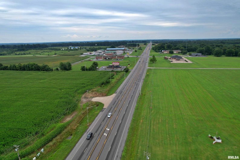 11 Faughn Lane, Metropolis, Illinois 62960, 0 , 0 ,0,Land,For Sale,Faughn,0,RMAEB445857