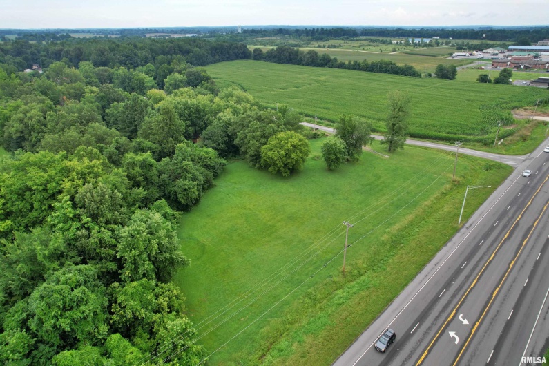 11 Faughn Lane, Metropolis, Illinois 62960, 0 , 0 ,0,Land,For Sale,Faughn,0,RMAEB445857