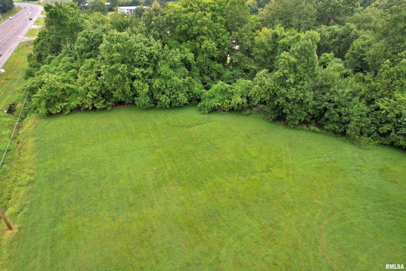 11 Faughn Lane, Metropolis, Illinois 62960, 0 , 0 ,0,Land,For Sale,Faughn,0,RMAEB445857