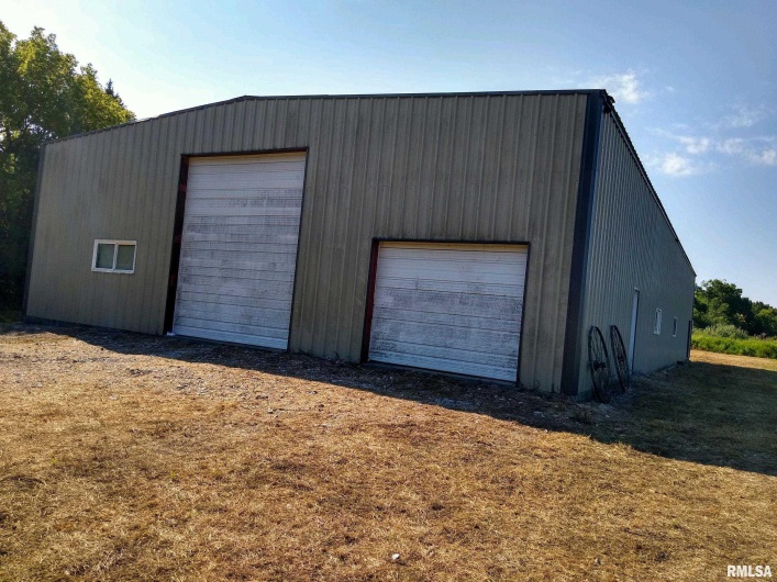 39 Bushwack Road, Golconda, Illinois 62938, 0 , 0 ,0,Land,For Sale,Bushwack,0,RMAEB445933