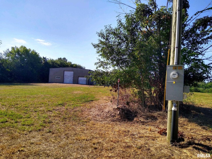 39 Bushwack Road, Golconda, Illinois 62938, 0 , 0 ,0,Land,For Sale,Bushwack,0,RMAEB445933