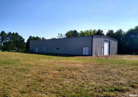 39 Bushwack Road, Golconda, Illinois 62938, 0 , 0 ,0,Land,For Sale,Bushwack,0,RMAEB445933