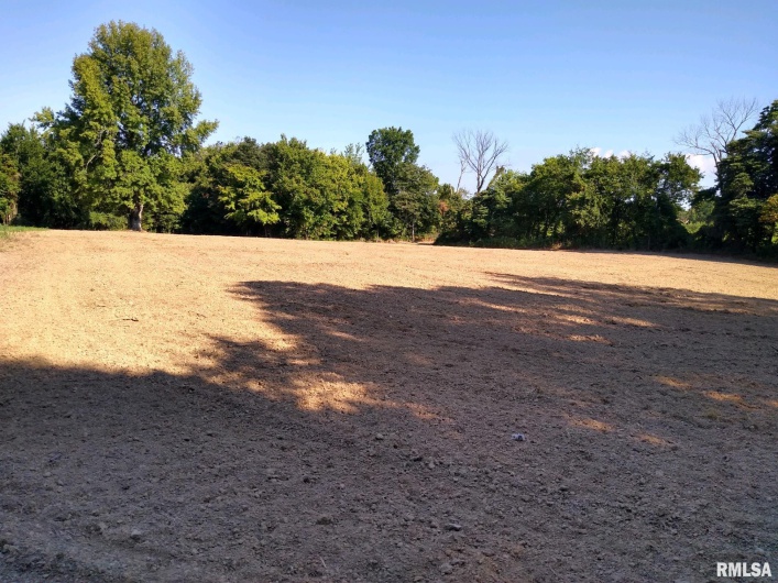 39 Bushwack Road, Golconda, Illinois 62938, 0 , 0 ,0,Land,For Sale,Bushwack,0,RMAEB445933