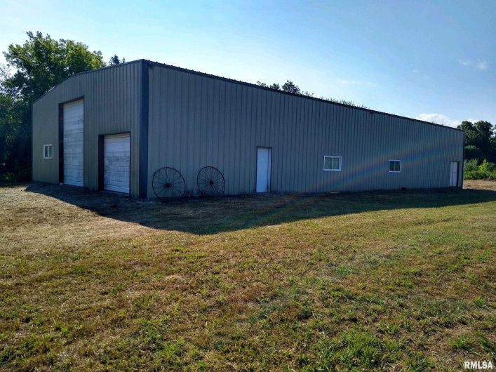 39 Bushwack Road, Golconda, Illinois 62938, 0 , 0 ,0,Land,For Sale,Bushwack,0,RMAEB445933