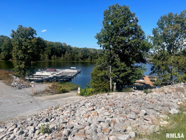 Lot 48 & 49 Chariot Court, Goreville, Illinois 62939, 0 , 0 ,0,Land,For Sale,Chariot,0,RMAEB446252