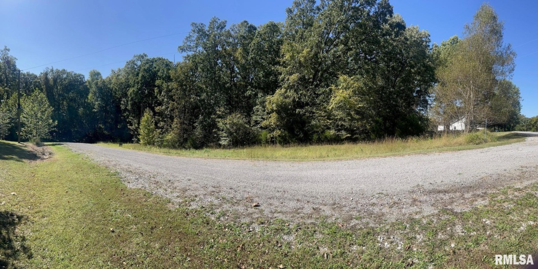 Lot 48 & 49 Chariot Court, Goreville, Illinois 62939, 0 , 0 ,0,Land,For Sale,Chariot,0,RMAEB446252