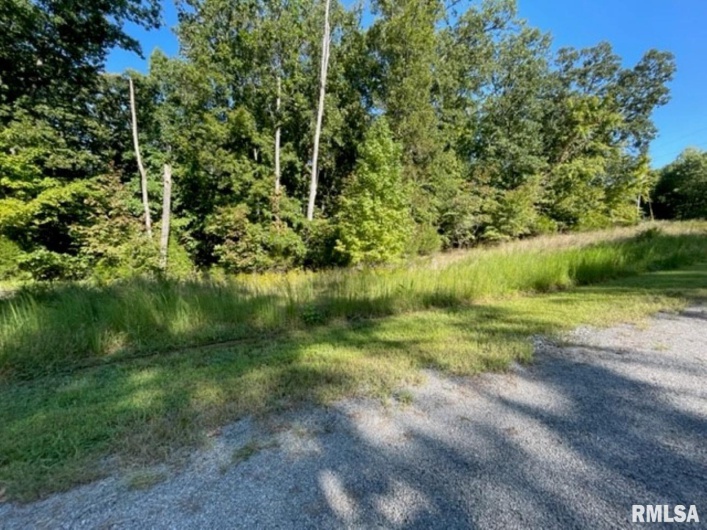 Lot 48 & 49 Chariot Court, Goreville, Illinois 62939, 0 , 0 ,0,Land,For Sale,Chariot,0,RMAEB446252