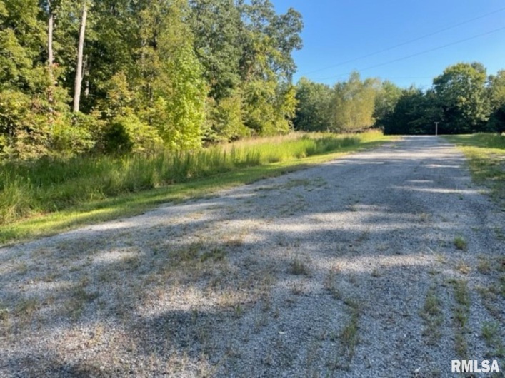 Lot 48 & 49 Chariot Court, Goreville, Illinois 62939, 0 , 0 ,0,Land,For Sale,Chariot,0,RMAEB446252