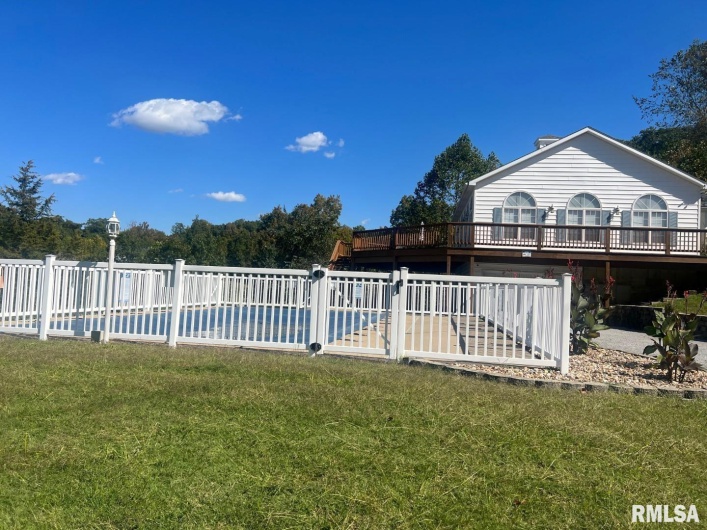 Lot 48 & 49 Chariot Court, Goreville, Illinois 62939, 0 , 0 ,0,Land,For Sale,Chariot,0,RMAEB446252
