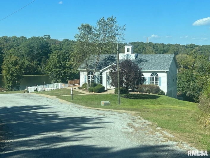 Lot 48 & 49 Chariot Court, Goreville, Illinois 62939, 0 , 0 ,0,Land,For Sale,Chariot,0,RMAEB446252