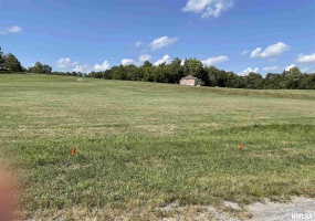 000 Majestic Drive, Murphysboro, Illinois 62966, 0 , 0 ,0,Land,For Sale,Majestic,0,RMAEB441296