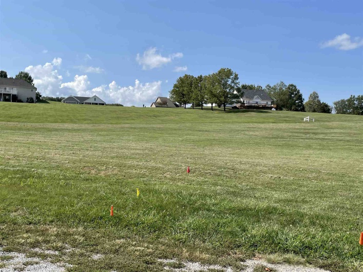 000 Majestic Drive, Murphysboro, Illinois 62966, 0 , 0 ,0,Land,For Sale,Majestic,0,RMAEB441296