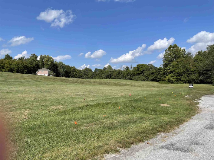 000 Majestic Drive, Murphysboro, Illinois 62966, 0 , 0 ,0,Land,For Sale,Majestic,0,RMAEB441296