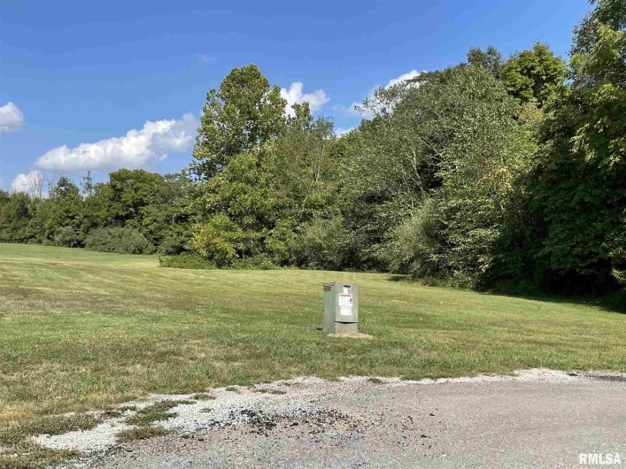 000 Majestic Drive, Murphysboro, Illinois 62966, 0 , 0 ,0,Land,For Sale,Majestic,0,RMAEB441296