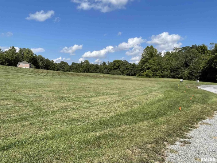 000 Majestic Drive, Murphysboro, Illinois 62966, 0 , 0 ,0,Land,For Sale,Majestic,0,RMAEB441296