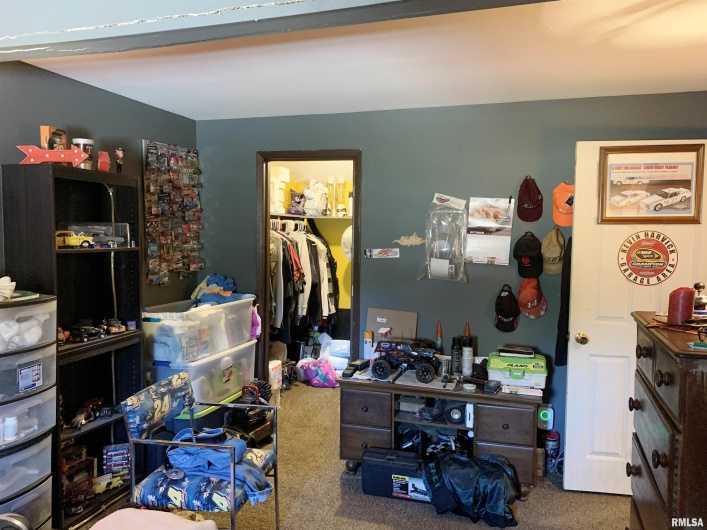 194 Villa Knoll Pase Street, Carbondale, Illinois 62901, 0 , 0 ,0,Residential Income,For Sale,Villa Knoll Pase,0,RMAEB446592