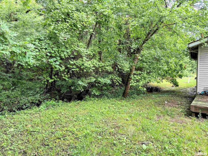 194 Villa Knoll Pase Street, Carbondale, Illinois 62901, 0 , 0 ,0,Residential Income,For Sale,Villa Knoll Pase,0,RMAEB446592