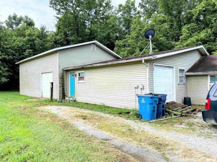 194 Villa Knoll Pase Street, Carbondale, Illinois 62901, 0 , 0 ,0,Residential Income,For Sale,Villa Knoll Pase,0,RMAEB446592