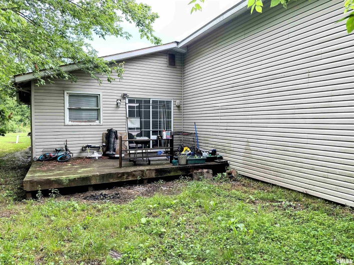 194 Villa Knoll Pase Street, Carbondale, Illinois 62901, 0 , 0 ,0,Residential Income,For Sale,Villa Knoll Pase,0,RMAEB446592