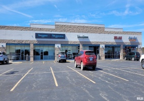 1000 Leigh Avenue, Anna, Illinois 62906, 0 , 0 ,0,Commercial Lease,For Sale,Leigh,0,RMAEB446624
