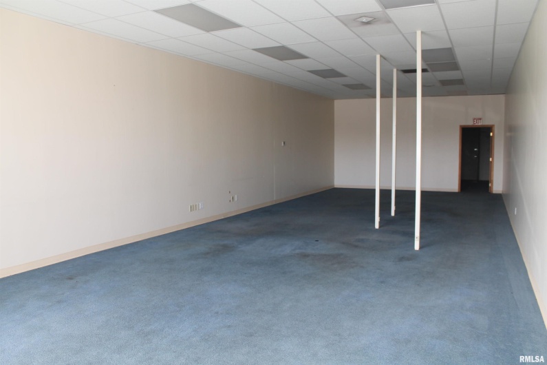 1000 Leigh Avenue, Anna, Illinois 62906, 0 , 0 ,0,Commercial Lease,For Sale,Leigh,0,RMAEB446624