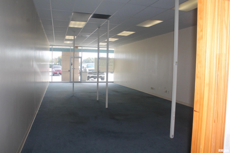 1000 Leigh Avenue, Anna, Illinois 62906, 0 , 0 ,0,Commercial Lease,For Sale,Leigh,0,RMAEB446624