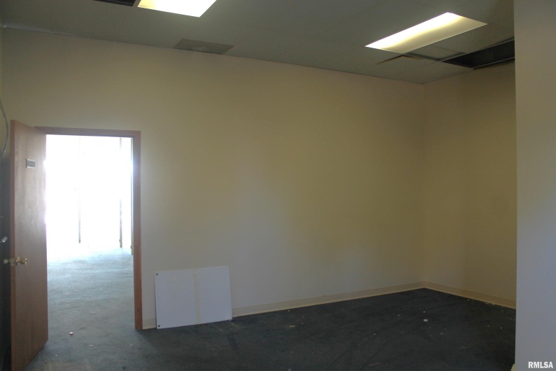 1000 Leigh Avenue, Anna, Illinois 62906, 0 , 0 ,0,Commercial Lease,For Sale,Leigh,0,RMAEB446624