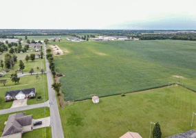 311 Citation Drive, Sikeston, Missouri 63801, ,Land,For Sale,Citation,MAR22066072