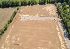 120 Cypress Branch Road, Sikeston, Missouri 63801, ,Land,For Sale,Cypress Branch,MAR22066118
