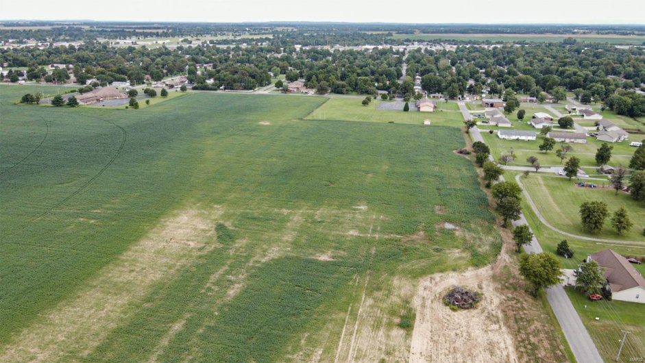 309 Citation Drive, Sikeston, Missouri 63801, ,Land,For Sale,Citation,MAR22066080