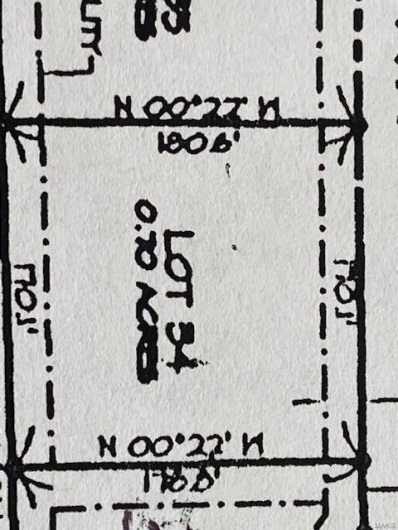 0 Chandler Lane Lane, Dexter, Missouri 63841, ,Land,For Sale,Chandler Lane,MAR22066096