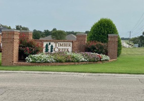 0 Timber Creek, Dexter, Missouri 63841, ,Land,For Sale,Timber Creek,MAR22066150