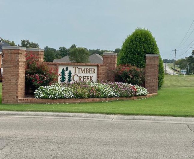0 Timber Creek, Dexter, Missouri 63841, ,Land,For Sale,Timber Creek,MAR22066150