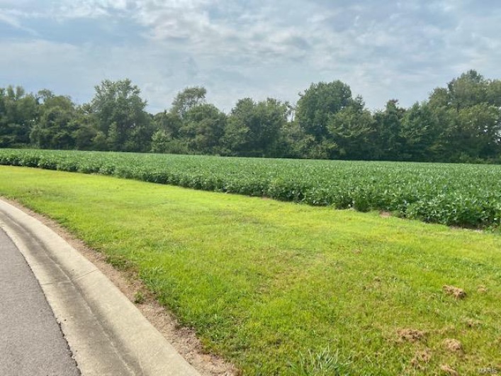 0 Timber Creek, Dexter, Missouri 63841, ,Land,For Sale,Timber Creek,MAR22066150