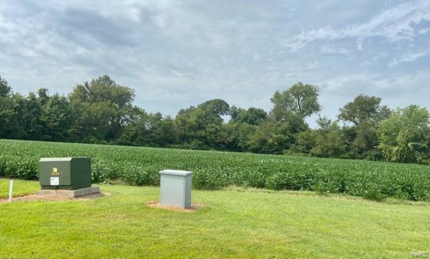 0 Timber Creek Rd., Dexter, Missouri 63841, ,Land,For Sale,Timber Creek Rd.,MAR22066152