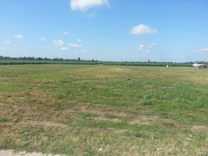 1201 Lawrence, Sikeston, Missouri 63801, ,Farm,For Sale,Lawrence,MAR22069188