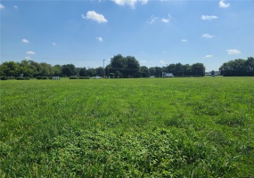 103 Grove Estates, Sikeston, Missouri 63801, ,Commercial Sale,For Sale,Grove Estates,MAR22068899
