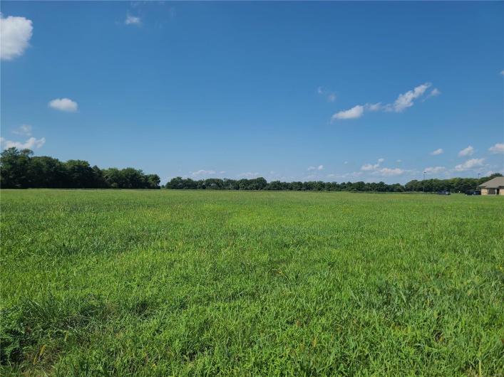 103 Grove Estates, Sikeston, Missouri 63801, ,Commercial Sale,For Sale,Grove Estates,MAR22068899
