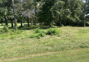 0 Hidden Trails Drive, Dexter, Missouri 63841, ,Land,For Sale,Hidden Trails,MAR22066136