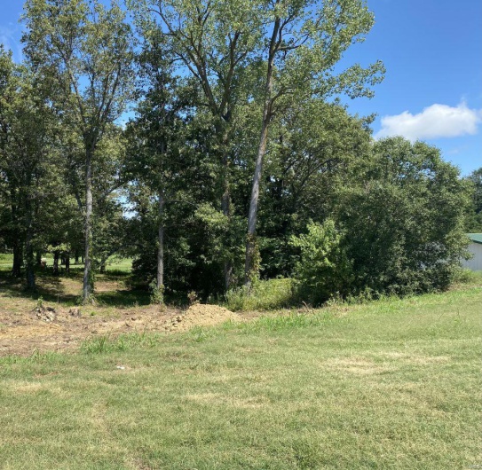0 Hidden Trails Drive, Dexter, Missouri 63841, ,Land,For Sale,Hidden Trails,MAR22066136