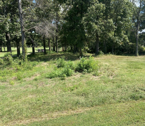 0 Hidden Trails Drive, Dexter, Missouri 63841, ,Land,For Sale,Hidden Trails,MAR22066136