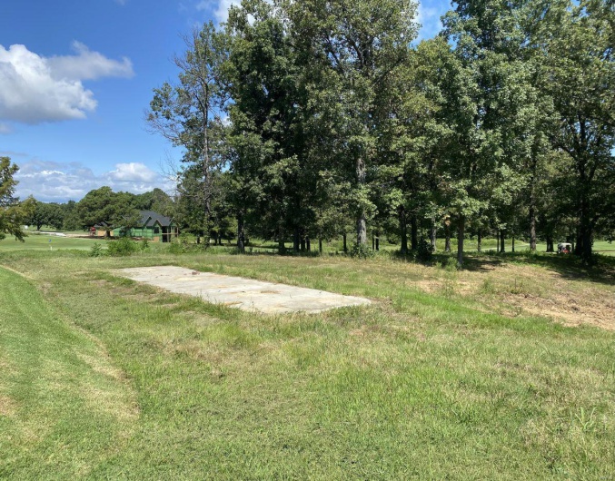0 Hidden Trails Drive, Dexter, Missouri 63841, ,Land,For Sale,Hidden Trails,MAR22066136