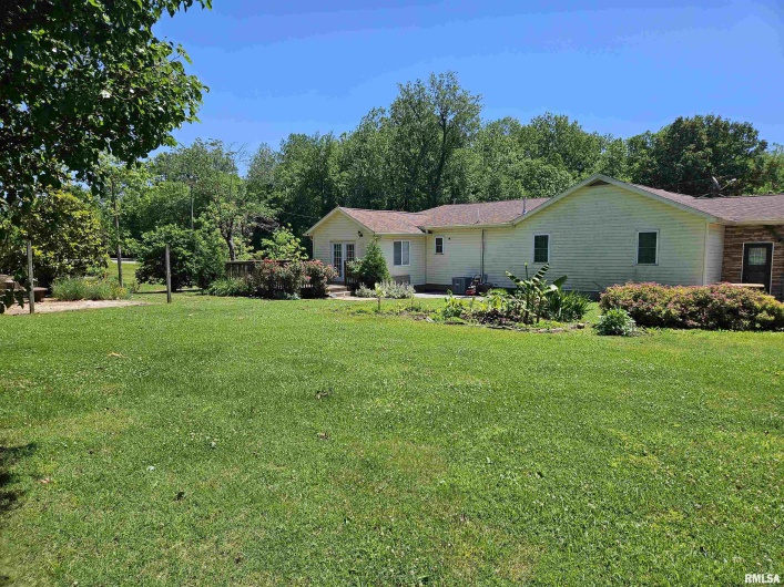 550 VIENNA Road, Olmsted, Illinois 62970, 3 Bedrooms Bedrooms, 0 ,2 BathroomsBathrooms,Residential,For Sale,VIENNA,0,RMAEB447016