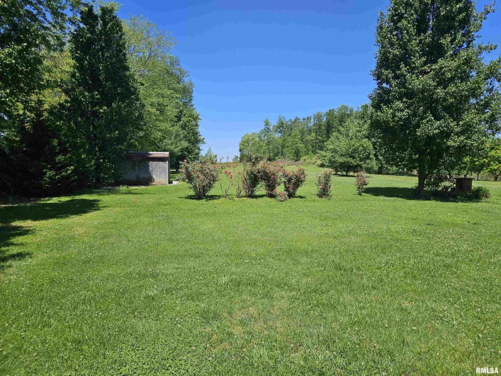 550 VIENNA Road, Olmsted, Illinois 62970, 3 Bedrooms Bedrooms, 0 ,2 BathroomsBathrooms,Residential,For Sale,VIENNA,0,RMAEB447016