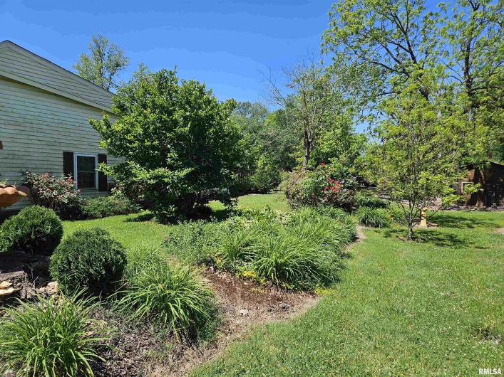 550 VIENNA Road, Olmsted, Illinois 62970, 3 Bedrooms Bedrooms, 0 ,2 BathroomsBathrooms,Residential,For Sale,VIENNA,0,RMAEB447016