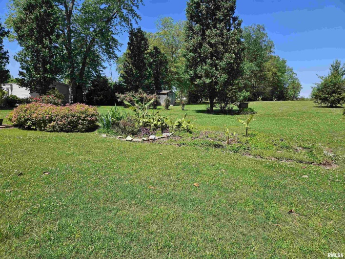 550 VIENNA Road, Olmsted, Illinois 62970, 3 Bedrooms Bedrooms, 0 ,2 BathroomsBathrooms,Residential,For Sale,VIENNA,0,RMAEB447016
