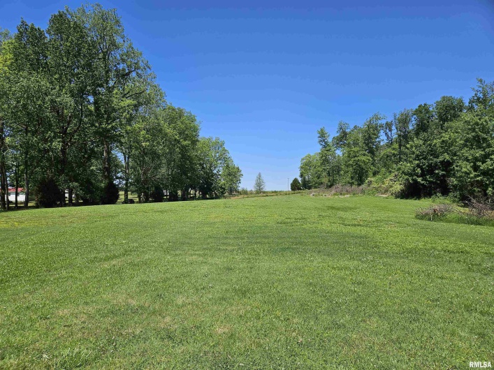 550 VIENNA Road, Olmsted, Illinois 62970, 3 Bedrooms Bedrooms, 0 ,2 BathroomsBathrooms,Residential,For Sale,VIENNA,0,RMAEB447016