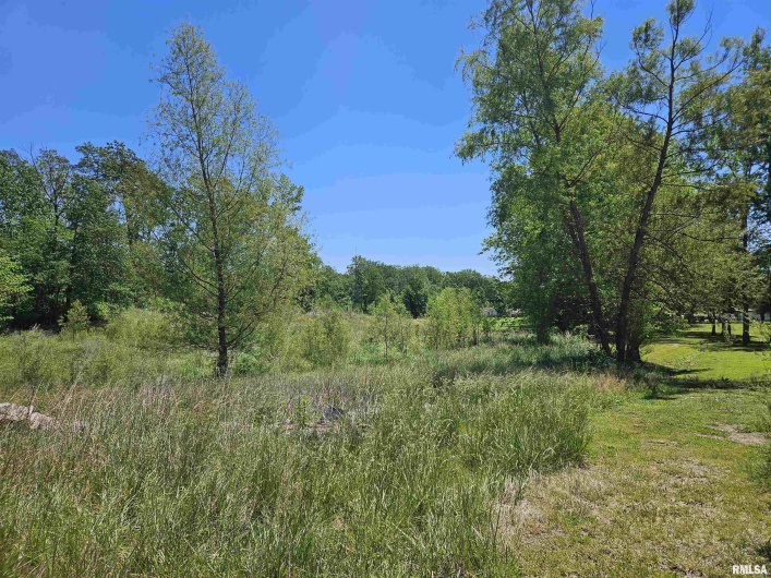 550 VIENNA Road, Olmsted, Illinois 62970, 3 Bedrooms Bedrooms, 0 ,2 BathroomsBathrooms,Residential,For Sale,VIENNA,0,RMAEB447016