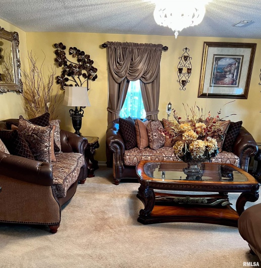 550 VIENNA Road, Olmsted, Illinois 62970, 3 Bedrooms Bedrooms, 0 ,2 BathroomsBathrooms,Residential,For Sale,VIENNA,0,RMAEB447016